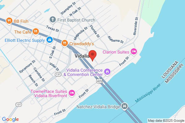 Deals Realty