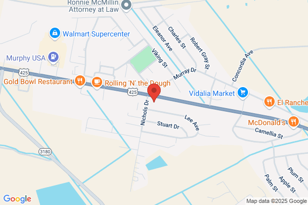 Environ Mechanical inc.