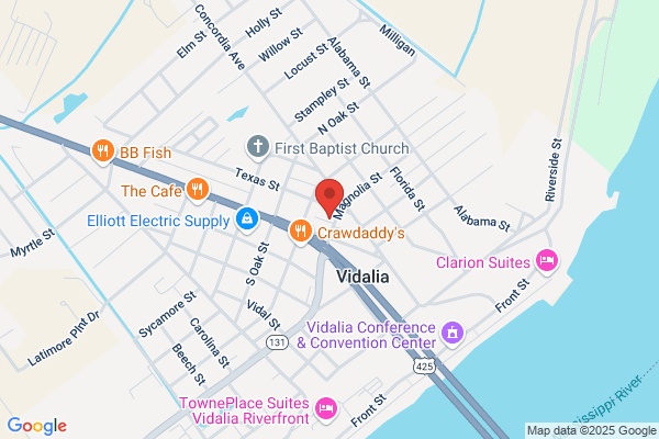 Southern Precision Dental Laboratory