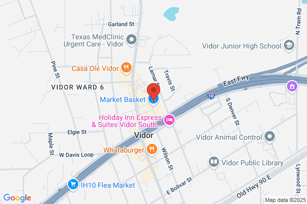 ATM Coiners Bitcoin ATM