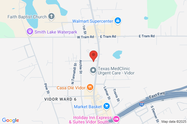 Advanced Cadillac & GM Specialist