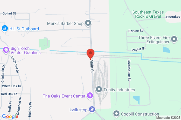 R & J Transmission Service