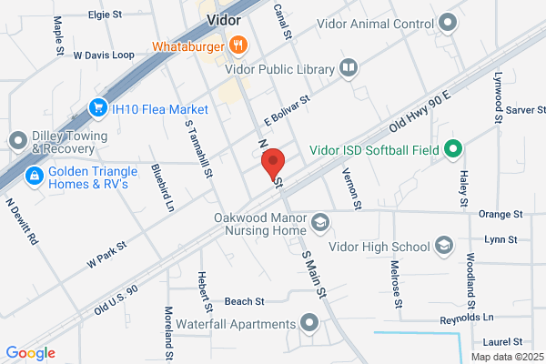 North End Inspections & Notary