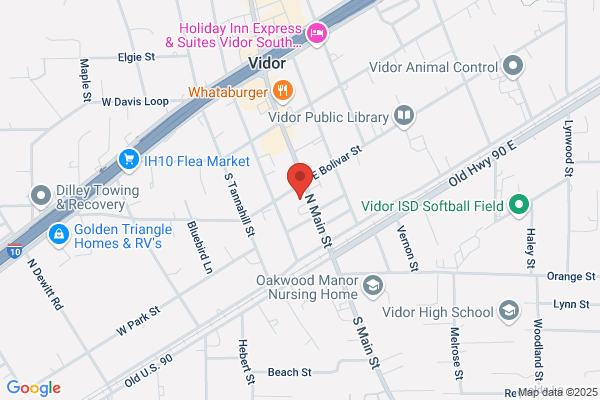 Family Dollar Stores Inc