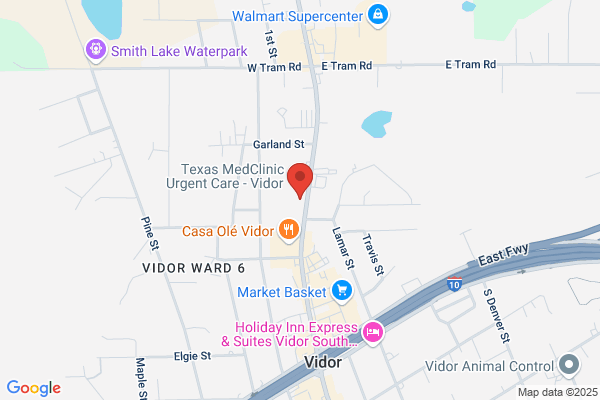 Gengler Insurance Vidor