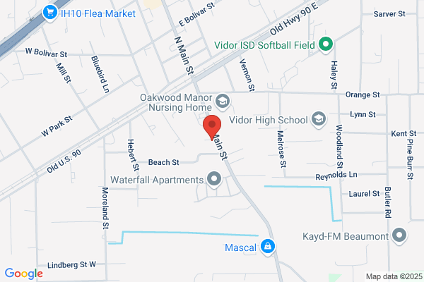 H & H On Site Wastewater Systems Inc