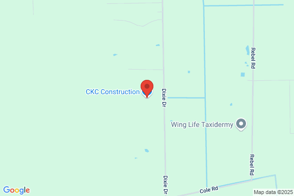 Conarc Inc