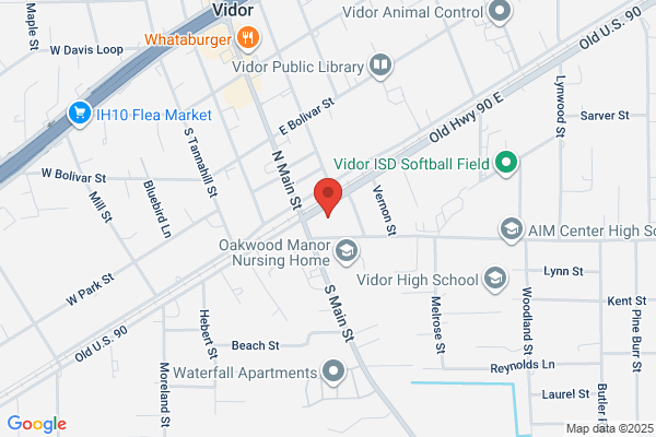 Roy's Used Cars & Parts