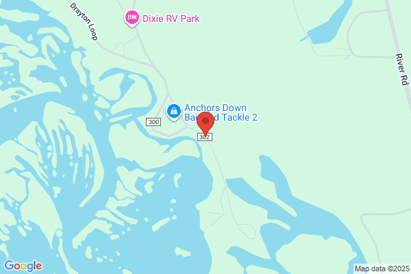 Campers Haven