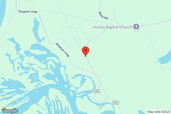 Dixie Rv Park