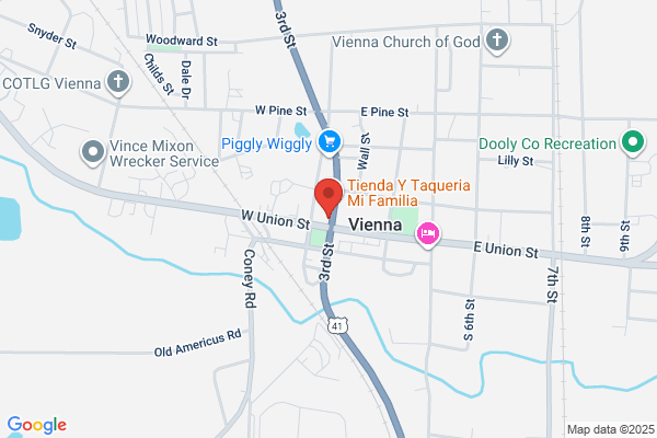 FYZICAL Therapy & Balance Centers