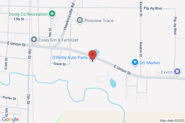 R&l Automotive