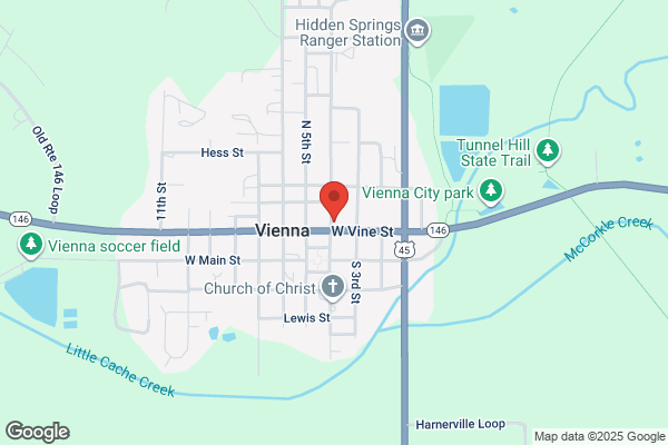 High Chiropractic Center
