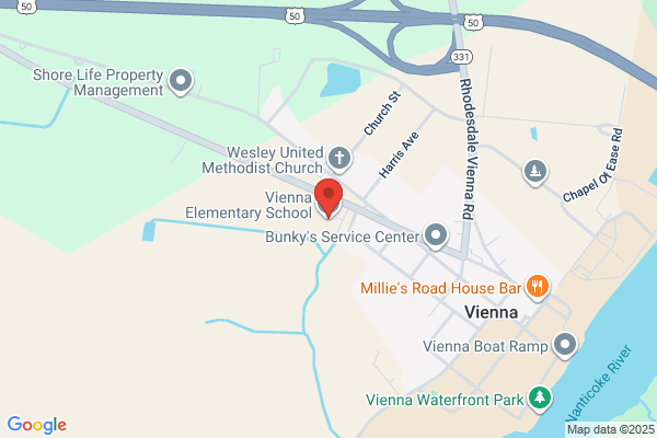 Vienna School