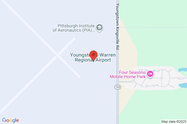 Avis Car Rental