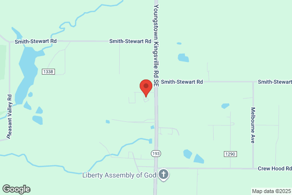 Builders Association of Eastern Ohio & Western Penna