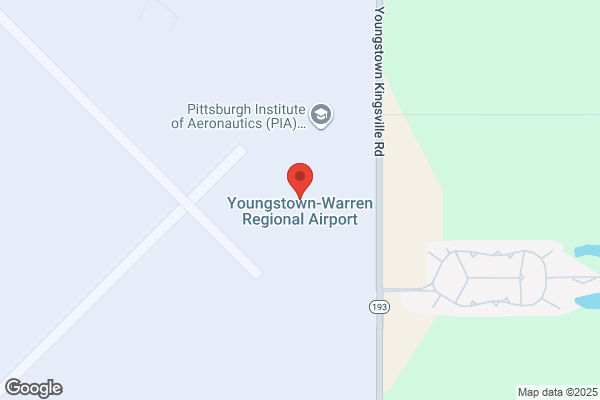 T&G Flying Club