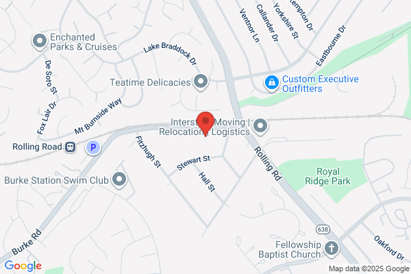 Crown Heating & Air Conditioning Service
