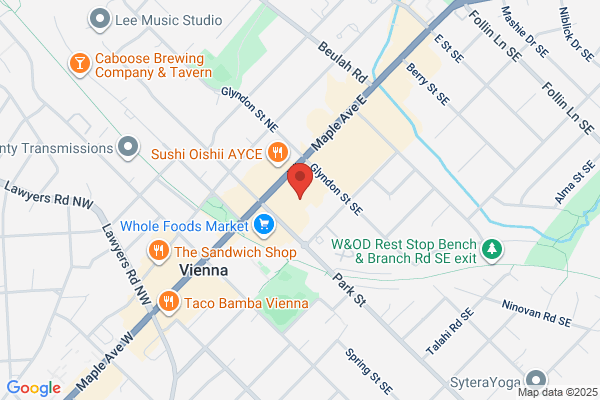 LibertyX Bitcoin ATM