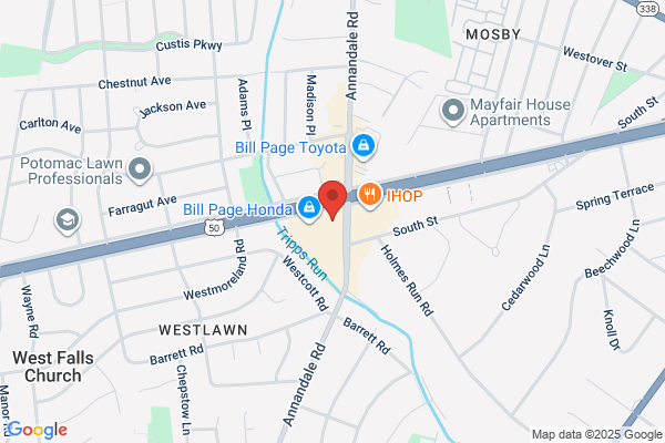 LibertyX Bitcoin ATM