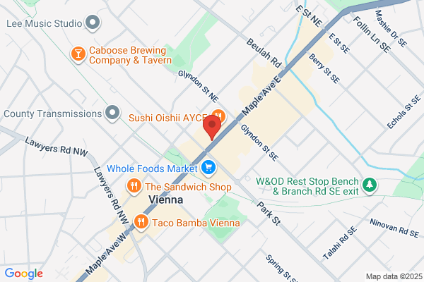 Wells Fargo ATM - Closed