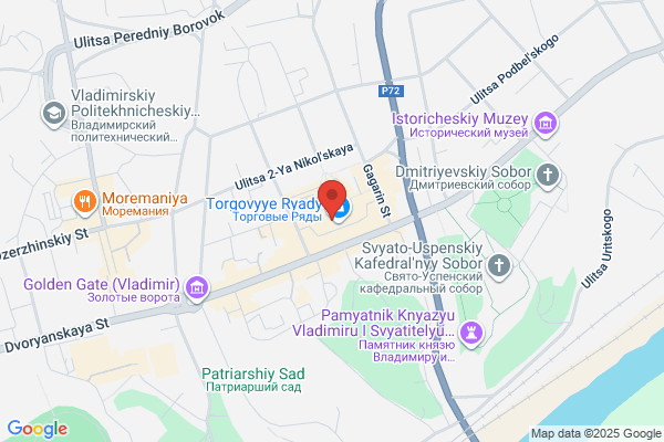 24-Hour Autoglass Service