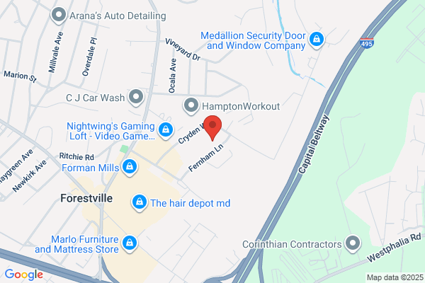 Bargain Auto Glass and Replacement