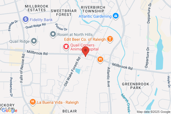 Merchant's Tire & Auto Centers - CLOSED