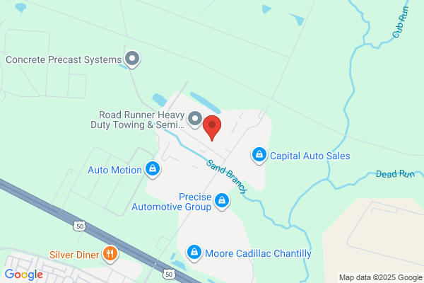 Wade's Auto Electric and Auto Repairs
