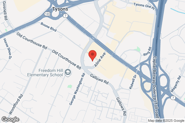 Digney York Associates, LLC