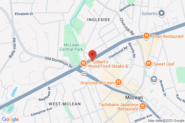 Fitzgerald Properties