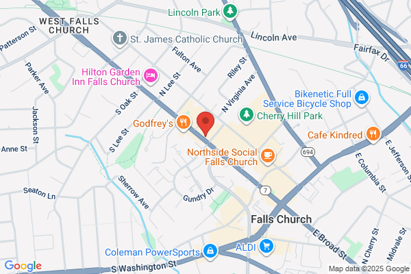 American Crypto Bitcoin ATM