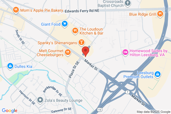 American Crypto Bitcoin ATM