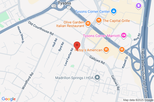 Access National Bank