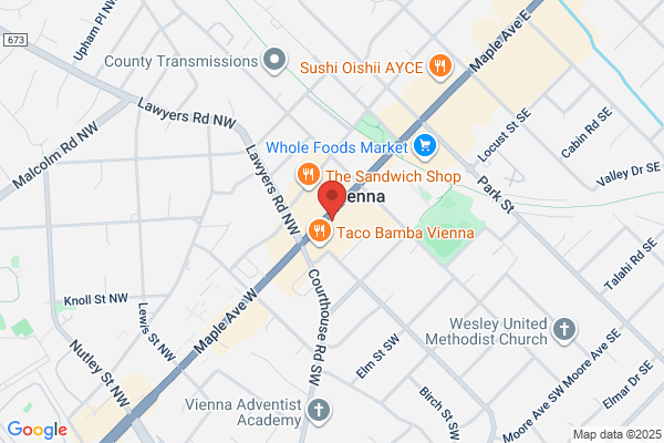 Panera Bread
