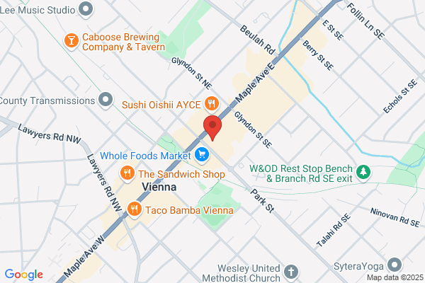 AT&T Store