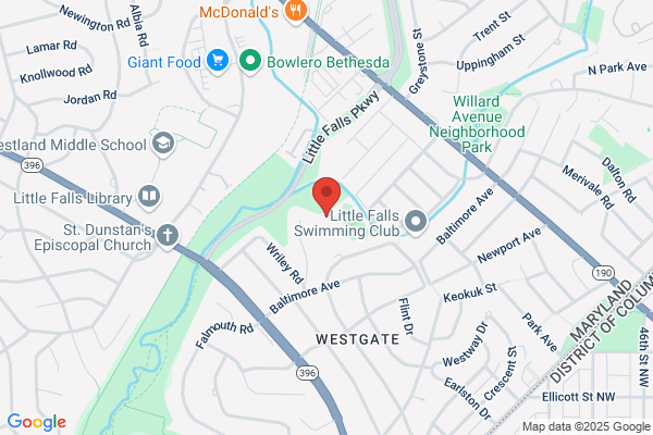 Westmoreland Preschool