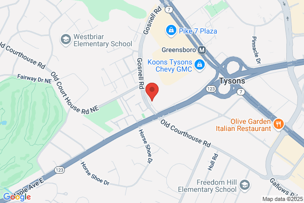 Virginia Family Medicine