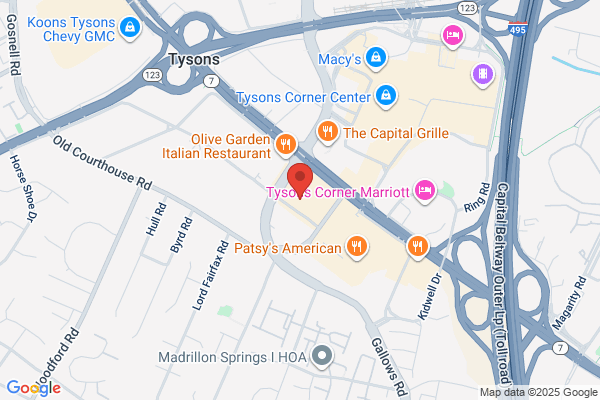 Information Marketing Services Inc