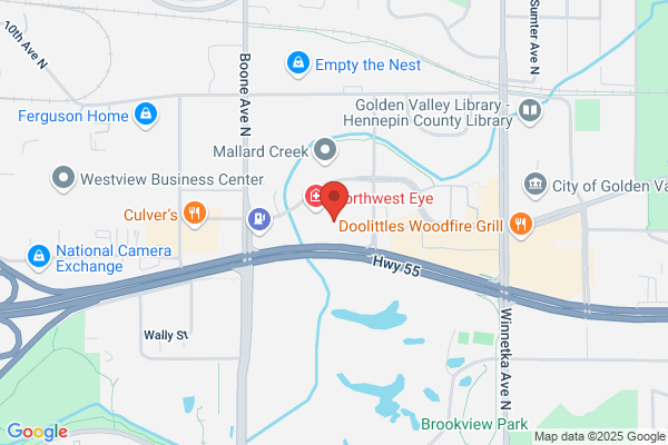 Applied Data Systems Inc