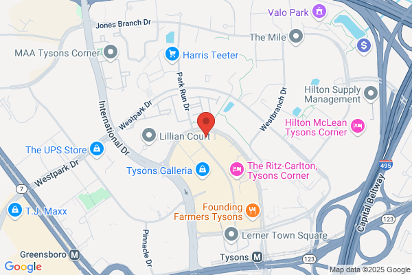 It Navigation, LLC