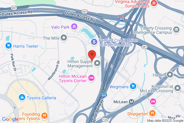 Adobe Systems