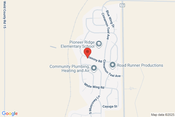 Computer Security Solutions Llc