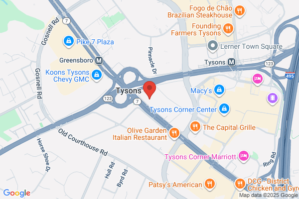 System and Information Services Corporation