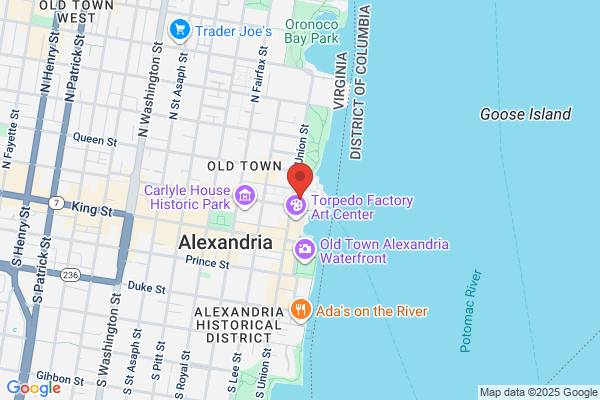 Educational Connections Inc