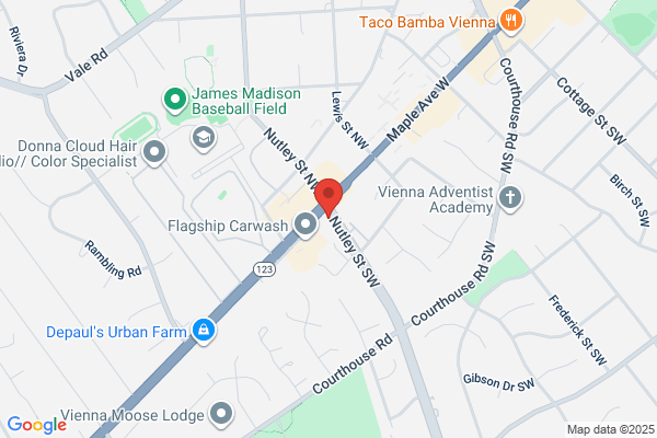 Younger Image