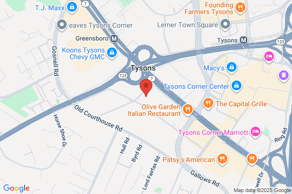 ClearChoice Dental Implant Center