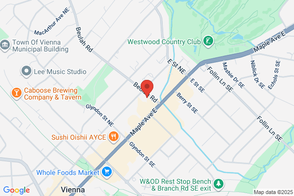 Covel,Stack and Henon,DDS,P.C.