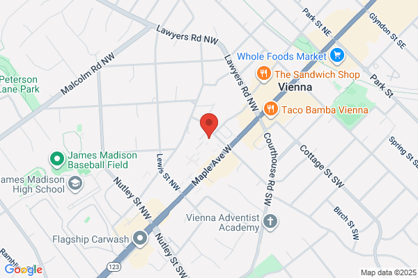 Vienna Dental Arts