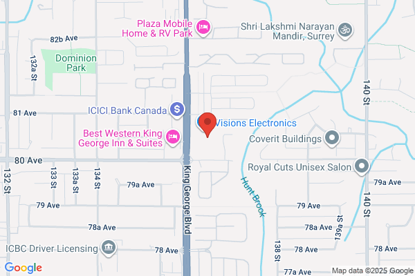 Boulevard Medical Clinic
